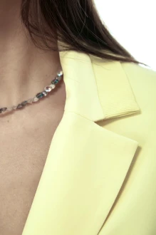 YOUR SIZE 2278 двойка #8