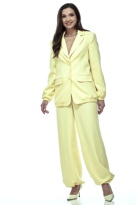 YOUR SIZE 2278 двойка #5