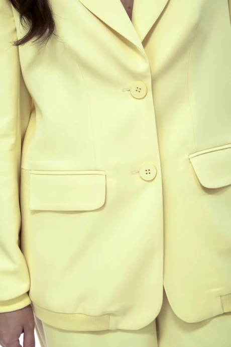 YOUR SIZE 2278 двойка #7