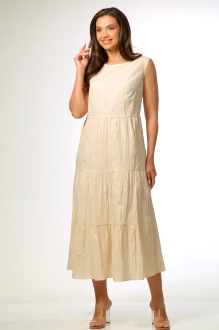 YOUR SIZE 2280