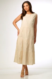 YOUR SIZE 2280 #2