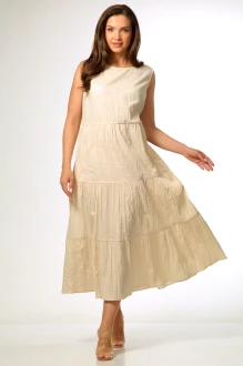 YOUR SIZE 2280 #3