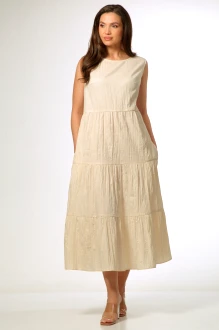 YOUR SIZE 2280 #4