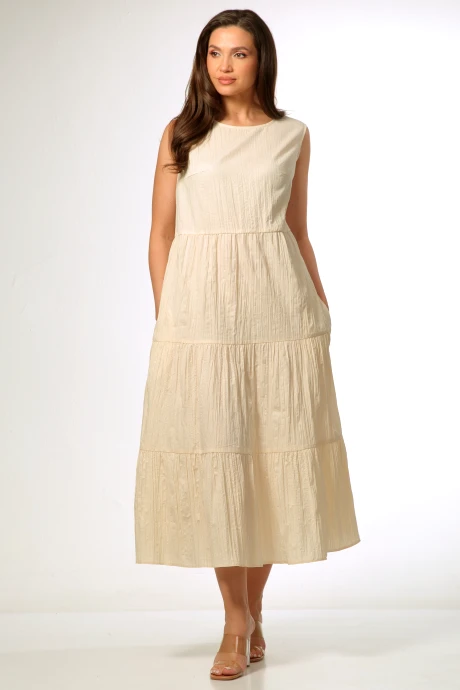 YOUR SIZE 2280 #4