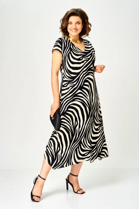 Aleza 1260 #2