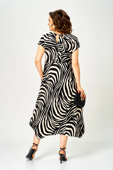 Aleza 1260 #6