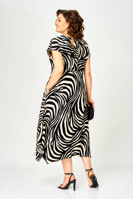 Aleza 1260 #7