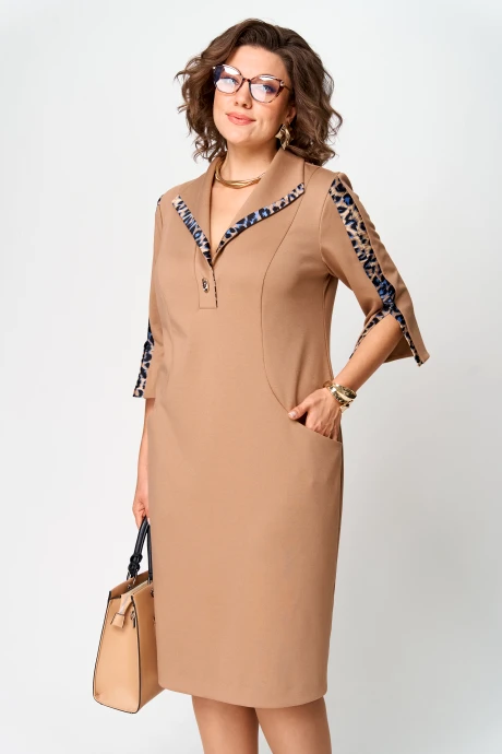 Aleza 1283 #4