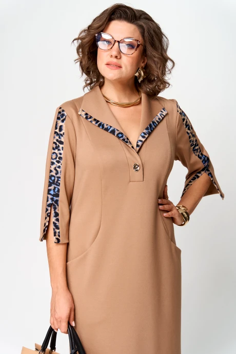 Aleza 1283 #5
