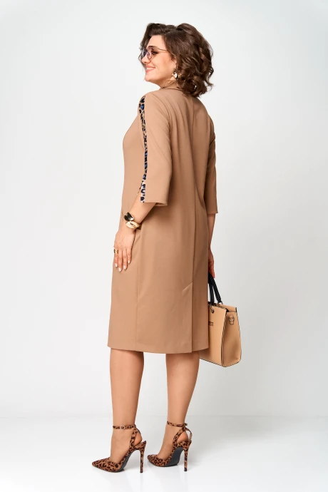 Aleza 1283 #7