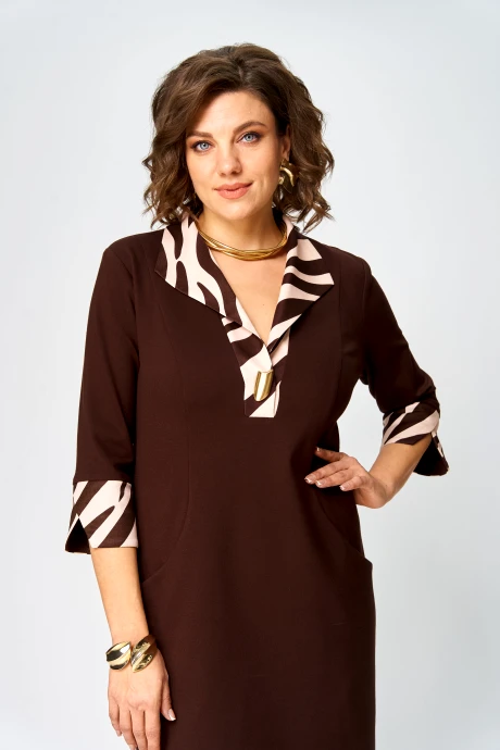 Aleza 1271 #4