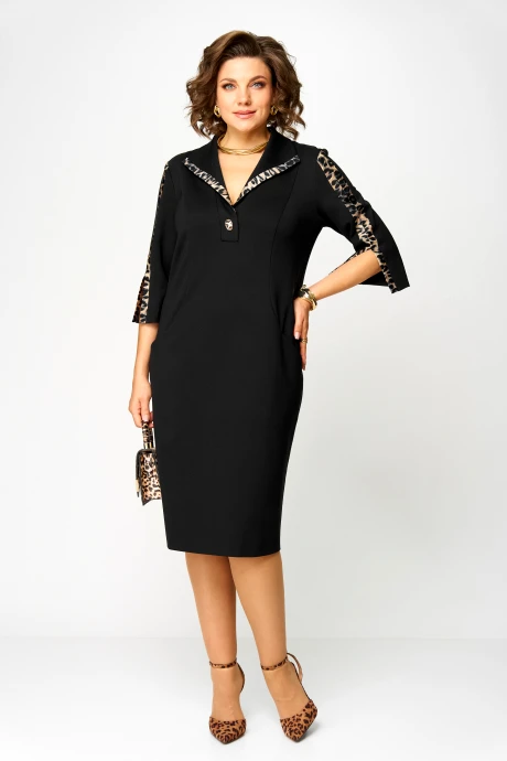 Aleza 1283 #1