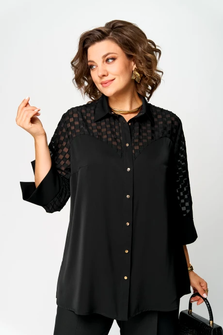 Aleza 1286 #1