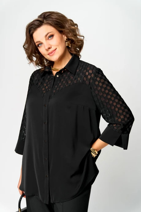 Aleza 1286 #3