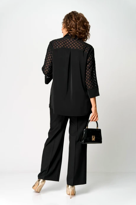 Aleza 1286 #5