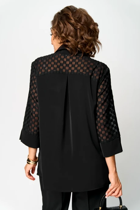 Aleza 1286 #6