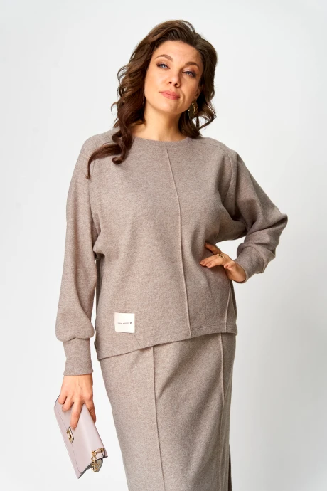 Aleza 1291 двойка #4
