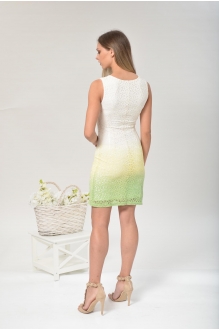 Lady Style Classic 588 #2