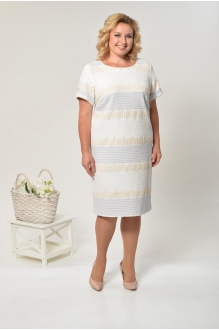 Lady Style Classic 1339 #1