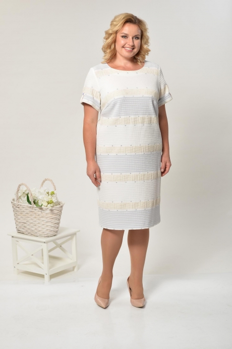 Lady Style Classic 1339 #1