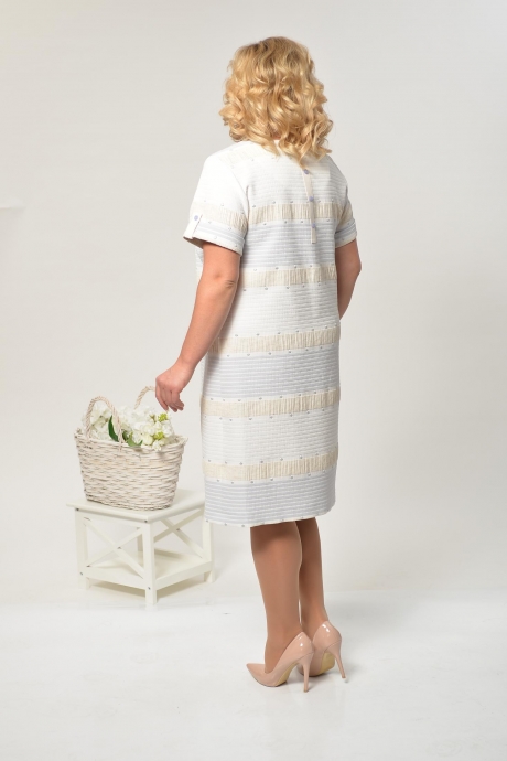 Lady Style Classic 1339 #2