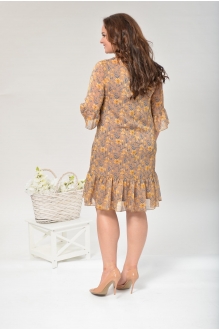 Lady Style Classic 1566 #2