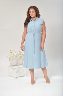 Lady Style Classic 1617 #1