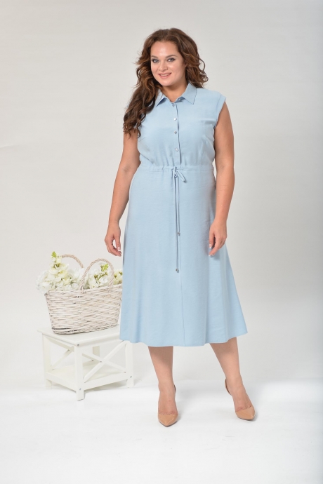 Lady Style Classic 1617 #1