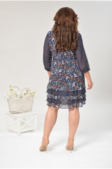 Lady Style Classic 1811 #2