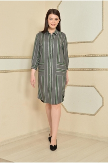 Lady Style Classic 1559 #1