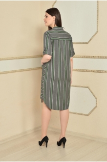 Lady Style Classic 1559 #2