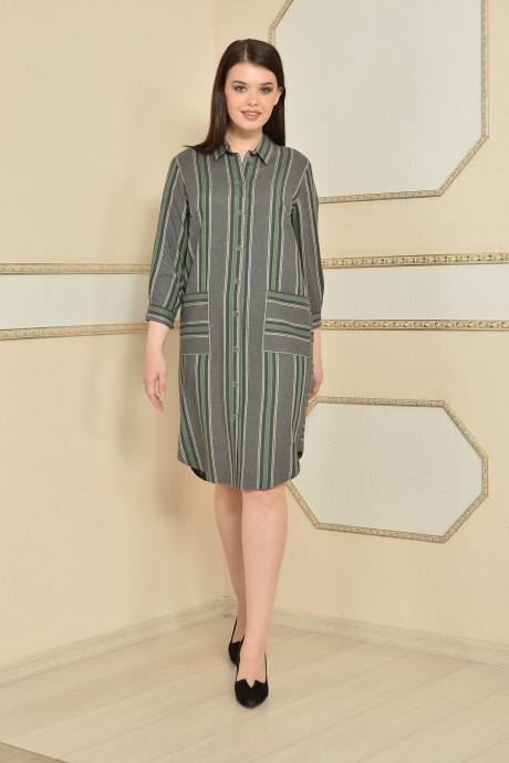 Lady Style Classic 1559 #1