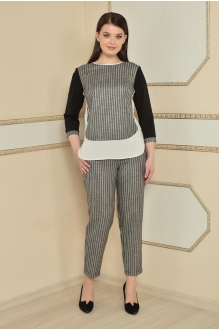 Lady Style Classic 1741 #1