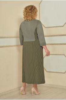 Lady Style Classic 1686 #2