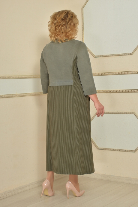 Lady Style Classic 1686 #2