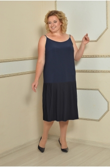 Lady Style Classic 1861 #3