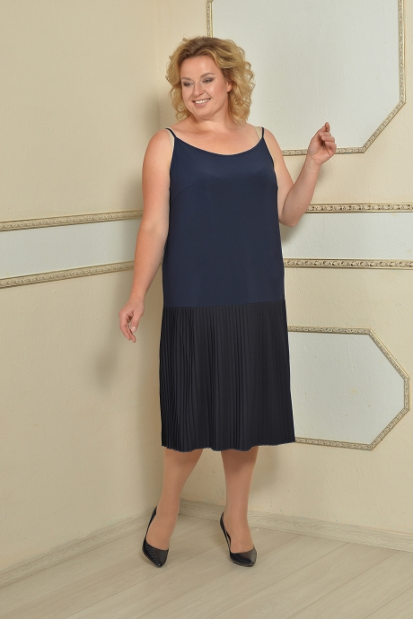 Lady Style Classic 1861 #3