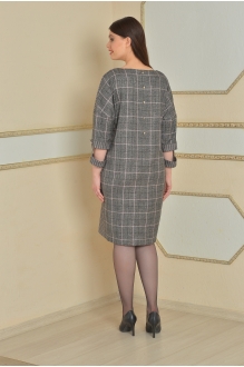 Lady Style Classic 1762 #2