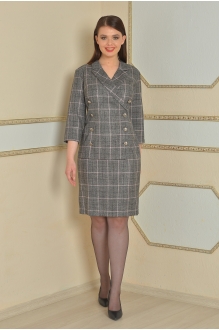 Lady Style Classic 1727 #1