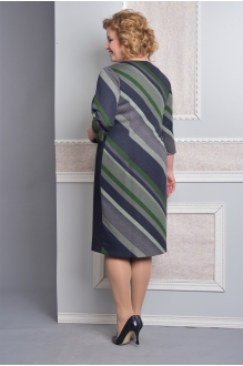 Lady Style Classic 1450 #2