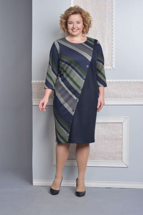 Lady Style Classic 1450 #1