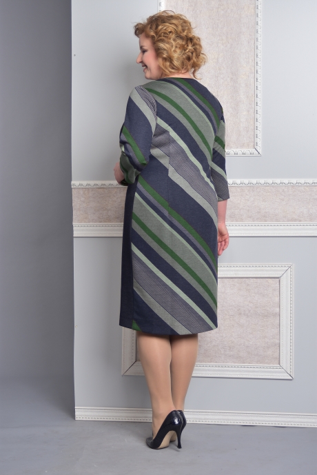 Lady Style Classic 1450 #2