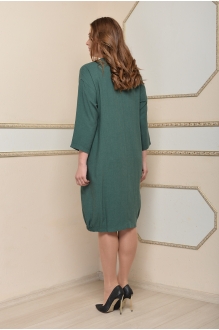 Lady Style Classic 1929 #2