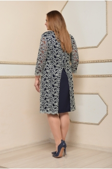 Lady Style Classic 1493 #2