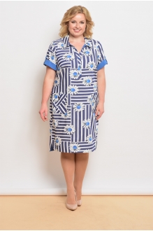 Lady Style Classic 1231 #1