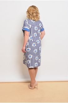 Lady Style Classic 1231 #2