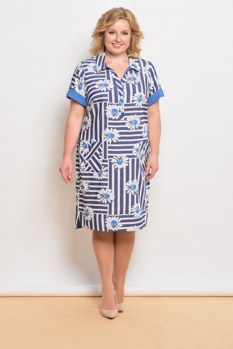 Lady Style Classic 1231 #1