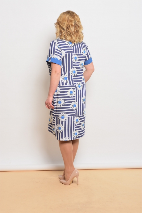 Lady Style Classic 1231 #2