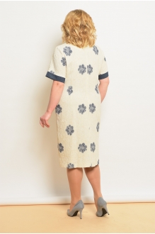 Lady Style Classic 1758 #2