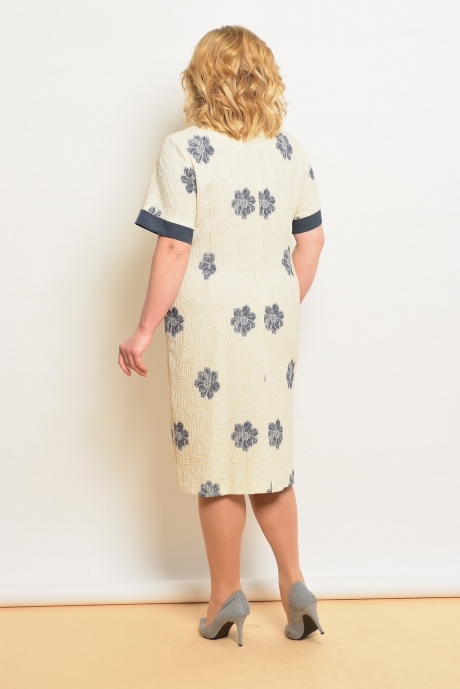 Lady Style Classic 1758 #2
